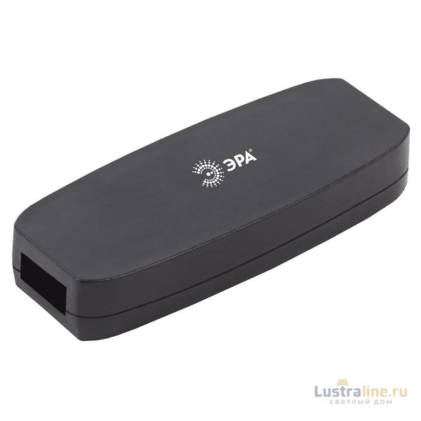 Уличная гирлянда ЭРА 220V ERABL-K10 Б0053024