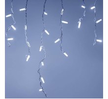 Светодиодная гирлянда Arlight ARD-Edge-Pro-5600x900-White-240LED-Milk-Flash White 034134