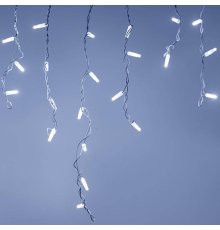 Светодиодная гирлянда Arlight ARD-Edge-Pro-5600x900-White-240LED-Milk-Flash White 034134