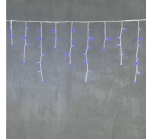 Гирлянда Бахрома Laitcom (LTC) LL120-8-2B