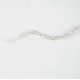 Уличная гирлянда Uniel ULD-C3020-264/TTK WARM WHITE IP44 UL-00010920