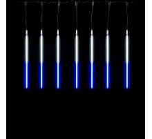 Гирлянда Тающие Сосульки Laitcom (LTC) CCL720-10-1WB