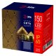 Гирлянда Эра ERAPS-SK3 Б0051895