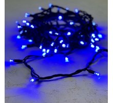 Гирлянда Нить Laitcom (LTC) LL75-1-2B