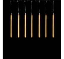 Гирлянда Тающие Сосульки Laitcom (LTC) CCL600-10-1WW Гирлянда Тающие Сосульки Laitcom (LTC) CCL600-10-1WW