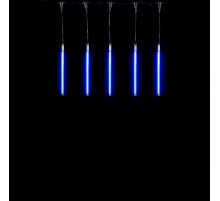 Гирлянда Тающие Сосульки Laitcom (LTC) CCL160-10-1B