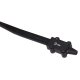 Уличная гирлянда ЭРА 220V ERABL-K10 Б0053024