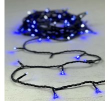 Гирлянда Нить Laitcom (LTC) PST100BLW-11-1B