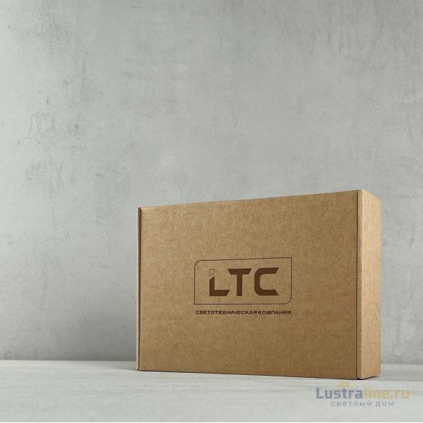 Гирлянда Бахрома Laitcom (LTC) LL168BLW-1-2WW
