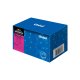 Уличная светодиодная гирлянда (UL-00007208) Uniel бахрома 220V разноцветный ULD-B2007-100/TTK Multi IP44