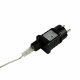 Гирлянда Бахрома Uniel ULD-B6006-080/STK WARM WHITE IP44 UL-00012073