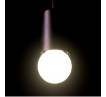Лампа для Белт-Лайт E27 2W тепло-белая Laitcom (LTC) LAMP1-2WW