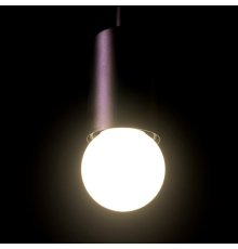 Лампа для Белт-Лайт E27 2W тепло-белая Laitcom (LTC) LAMP1-2WW