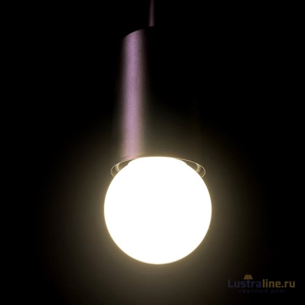 Лампа для Белт-Лайт E27 2W тепло-белая Laitcom (LTC) LAMP1-2WW