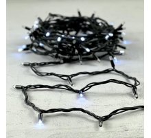 Гирлянда Нить Laitcom (LTC) LL75ABL-1-2W