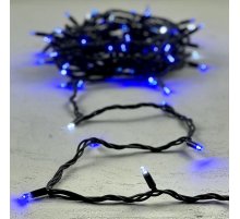 Гирлянда Нить Laitcom (LTC) LL75BLW-1-2B