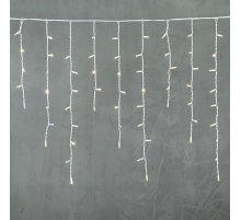 Гирлянда Бахрома Laitcom (LTC) LL168BLW-8-2WW Гирлянда Бахрома Laitcom (LTC) LL168BLW-8-2WW