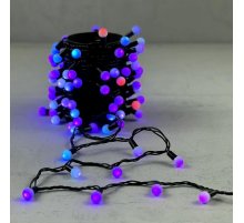 Гирлянда Шарики Laitcom (LTC) MB100-1-2RGB Гирлянда Шарики Laitcom (LTC) MB100-1-2RGB