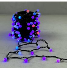 Гирлянда Шарики Laitcom (LTC) MB100-1-2RGB