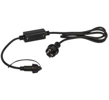 Шнур питания для гирлянд Эра ERAPS-K800 Б0051881
