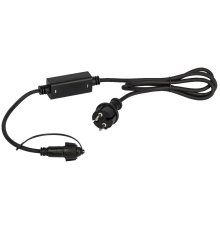 Шнур питания для гирлянд Эра ERAPS-K800 Б0051881