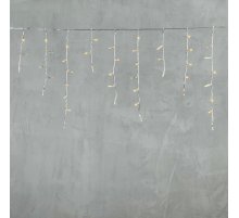 Гирлянда Бахрома с колпачком Laitcom (LTC) PIL120CAP-10-2Y