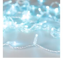 Светодиодная гирлянда Arlight ARD-String-Classic-10000-Clear-100LED-Std Azure 025819