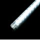 Гирлянда Тающие Сосульки Laitcom (LTC) CCL240-10-1W