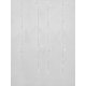 Светодиодная гирлянда (UL-00002272) Uniel бахрома 230V разноцветный ULD-B3010-200/TWK Multi IP67