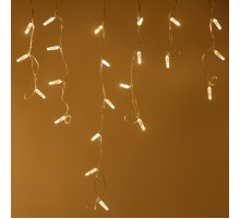 Светодиодная гирлянда Arlight ARD-Edge-Classic-5600x900-White-240LED-Pulse Warm 034920