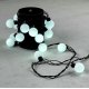 Гирлянда Шарики Laitcom (LTC) HB20-1-2W