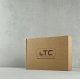Гирлянда Бахрома Laitcom (LTC) LL120-1-2EWW