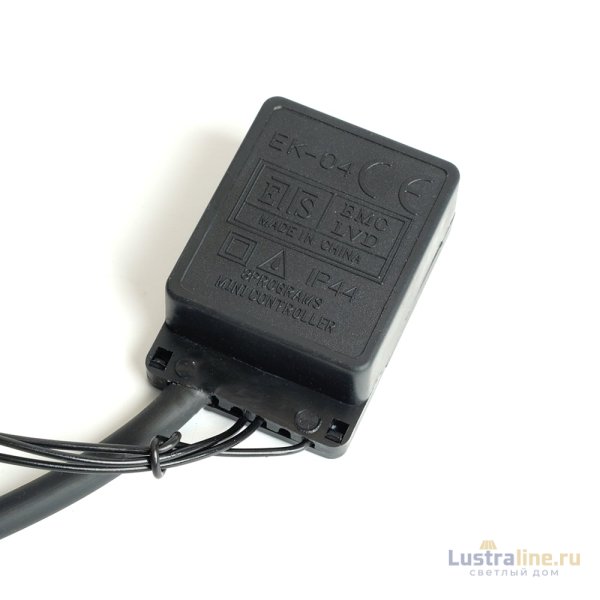 Светодиодная гирлянда Feron CL42 48635