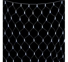 Светодиодная сеть Laitcom (LTC) NTL256CAP-10-2W Светодиодная сеть Laitcom (LTC) NTL256CAP-10-2W