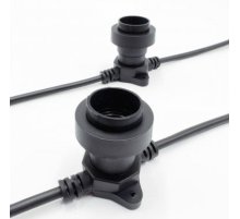 Белт-Лайт Laitcom (LTC) шаг 100см BL10m/10L-1 Белт-Лайт Laitcom (LTC) шаг 100см BL10m/10L-1