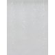 Уличная светодиодная гирлянда (UL-00001367) Uniel бахрома 230V белый ULD-B3010-200/SWK White IP67