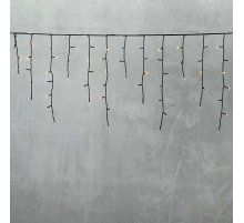 Гирлянда Бахрома Laitcom (LTC) PIL150-11-2Y Гирлянда Бахрома Laitcom (LTC) PIL150-11-2Y