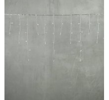 Гирлянда Бахрома Laitcom (LTC) ECC100-10-8BP