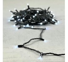 Гирлянда Нить Laitcom (LTC) LL75BLW-1-1W