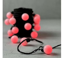 Гирлянда Шарики Laitcom (LTC) HB20-1-2R