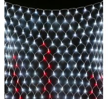 Светодиодная сеть Laitcom (LTC) AUG400-11-4EPRGB