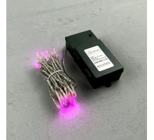 Гирлянда Нить Laitcom (LTC) EST50-4W10-8P