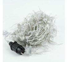 Уличная гирлянда Uniel ULD-B10005-480/TTK WARM WHITE IP44 UL-00010876