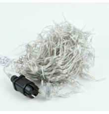 Уличная гирлянда Uniel ULD-B10005-480/TTK WARM WHITE IP44 UL-00010876