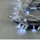 Гирлянда Нить Laitcom (LTC) LL75BLW-8-2W