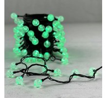 Гирлянда Шарики Laitcom (LTC) PCS-100B-G