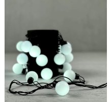 Гирлянда Шарики Laitcom (LTC) HB20-1-2W Гирлянда Шарики Laitcom (LTC) HB20-1-2W