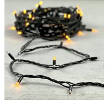 Гирлянда Нить Laitcom (LTC) LL75ABL-1-2Y