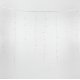 Уличная гирлянда Uniel ULD-B6007-200/STK WHITE IP44 UL-00010890