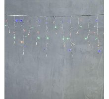 Гирлянда Бахрома Laitcom (LTC) PIL240BLW-10-2M Гирлянда Бахрома Laitcom (LTC) PIL240BLW-10-2M